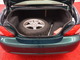 Jaguar X-type