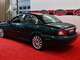 Jaguar X-type