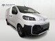 Toyota Proace EV