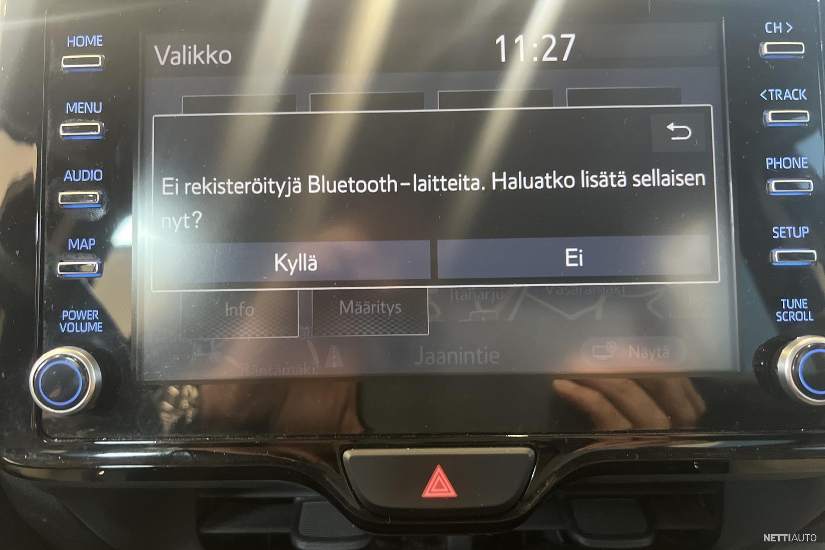 26 / 34