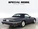 Jaguar XJS