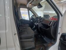 Toyota Proace Max