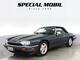 Jaguar XJS