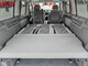 Mercedes-Benz Viano