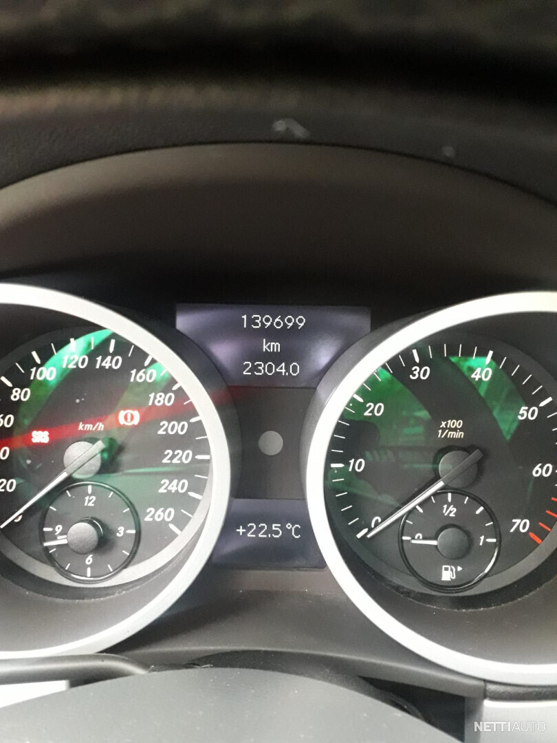 5 / 11