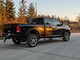 Dodge Ram 2500