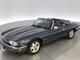 Jaguar XJS