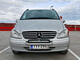 Mercedes-Benz Viano