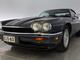 Jaguar XJS
