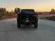 Dodge Ram 2500