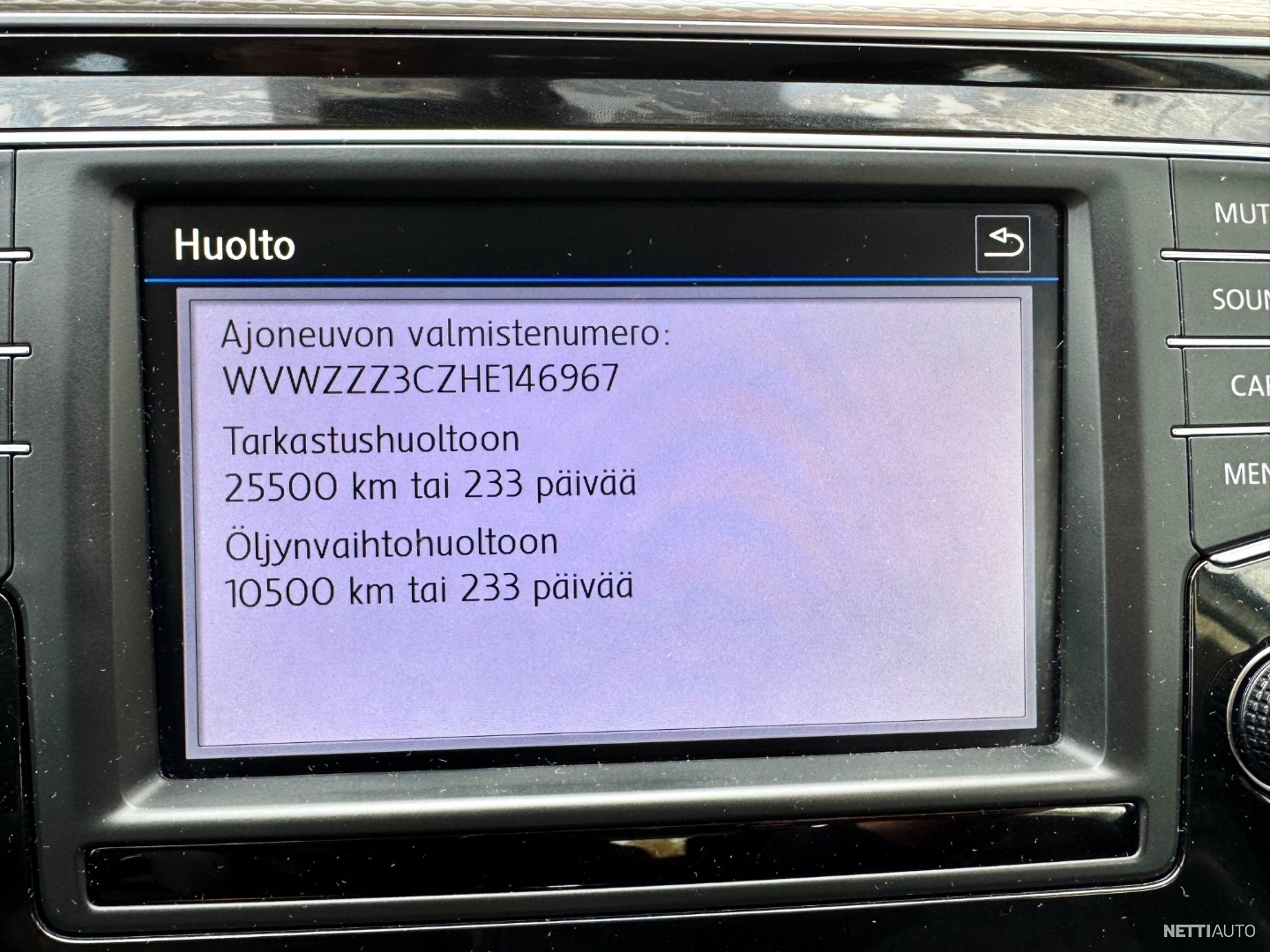 19 / 25