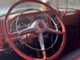 Pontiac Starchief