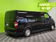 Maxus e-Deliver 3