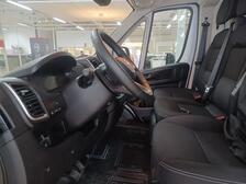 Toyota Proace Max