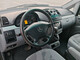 Mercedes-Benz Viano