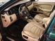 Jaguar X-type
