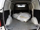 Hyundai H1 Van