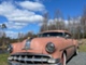 Pontiac Starchief