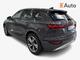 Audi SQ6 e-tron