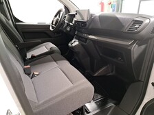 Toyota Proace EV