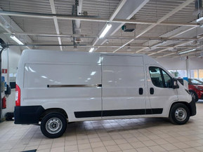 Toyota Proace Max