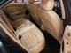 Jaguar X-type