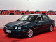Jaguar X-type