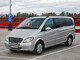 Mercedes-Benz Viano