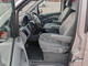 Mercedes-Benz Viano