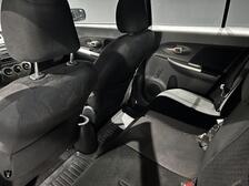 Toyota Urban Cruiser