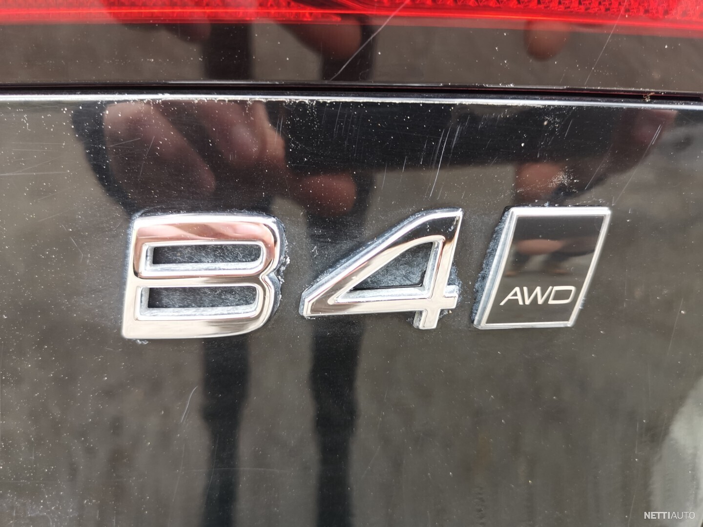 9 / 19