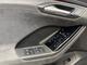 Audi SQ6 e-tron