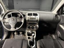 Toyota Urban Cruiser