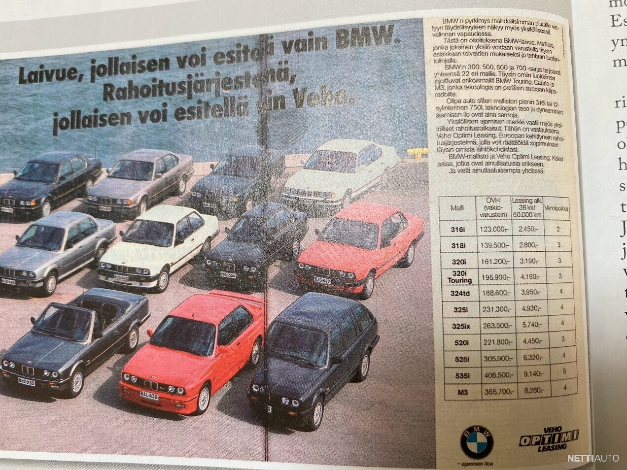 14 / 14