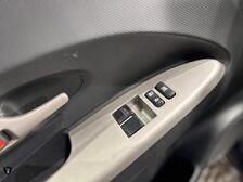 Toyota Urban Cruiser