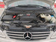 Mercedes-Benz Viano