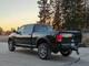 Dodge Ram 2500