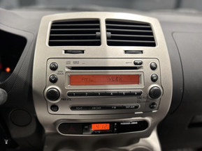 Toyota Urban Cruiser