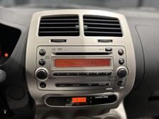 Toyota Urban Cruiser