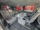 Mercedes-Benz Viano