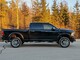 Dodge Ram 2500