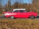 Chevrolet Bel Air