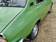 Renault 12