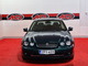 Jaguar X-type