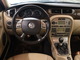 Jaguar X-type