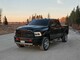 Dodge Ram 2500