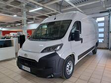 Toyota Proace Max