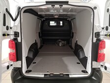 Toyota Proace EV