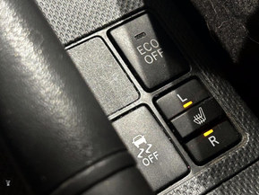 Toyota Urban Cruiser