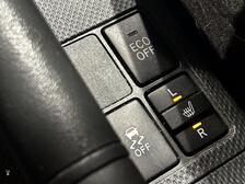 Toyota Urban Cruiser